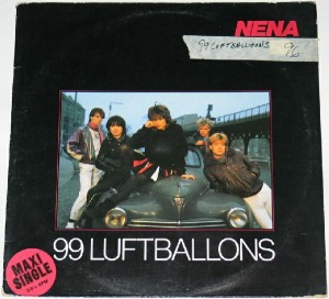 nena-99_luftballons(1)