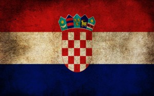 Flag-Of-Croatia-1800x2880