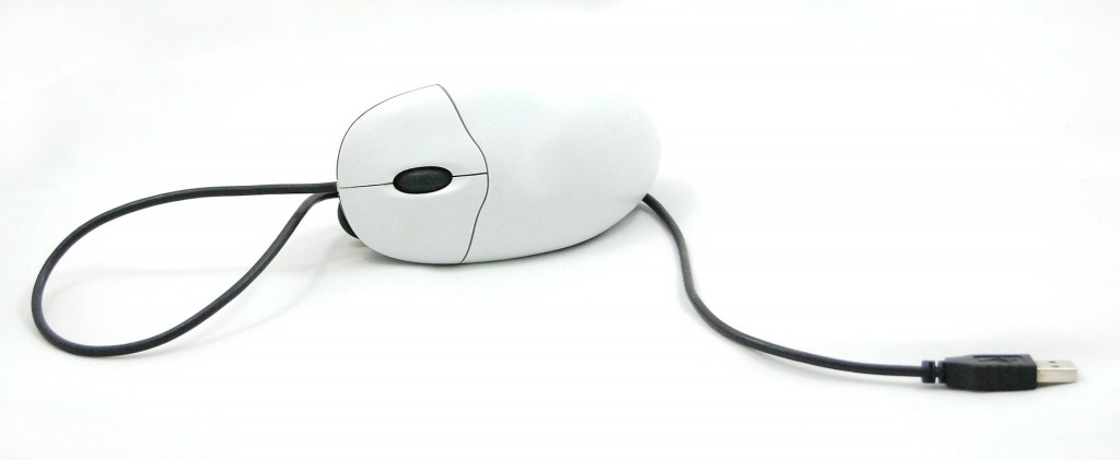 mouse-285123_1920