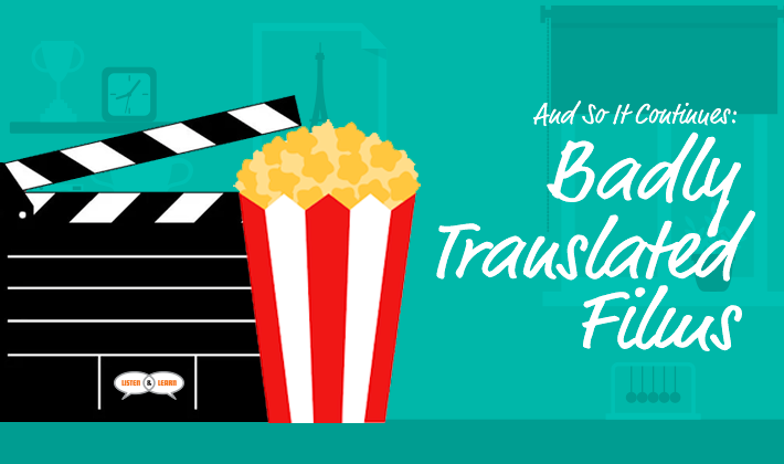 badly-translate-films