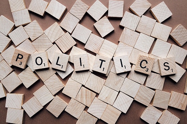 How Politics May Determine Your Next Language | Listen & Learn