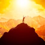 person-mountain-top-min-150x150.jpg