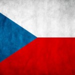CzechFlag-e1379415411533-150x150.jpg