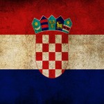 Flag-Of-Croatia-1800x2880-150x150.jpg