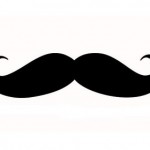 mustache-e1380025176669-150x150.jpeg
