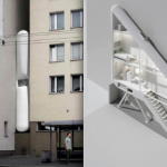 ATI-Smallest-Houses-Keret-e1383066049837-150x150.png