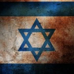 Israel-flag1-e1380638945995-150x150.jpeg