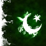 pakistanflag-150x150.jpeg