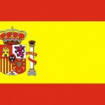 Spain-Flag1-e1383744832890-150x150.jpeg
