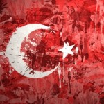 TurkeyFlag2-e1384859320619-150x150.jpeg