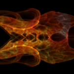 flammable2-e1384525535927-150x150.png