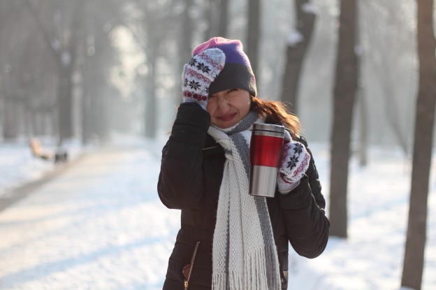girl-570557_1280-1-624x415.jpg
