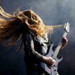 heavymetal-e1384366830580-150x150.jpeg