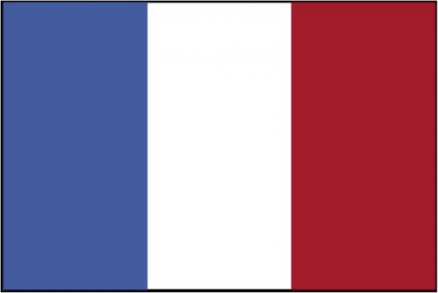 Francepack2-624x418.png