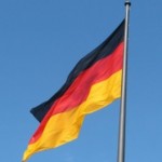 Germanflag--e1386695653873-150x150.jpeg