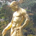 Greekgod-e1388502040964-150x150.jpeg