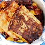 frenchtoast-e1386075320812-150x150.jpeg