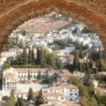 spaincities-e1388067966843-150x150.jpeg