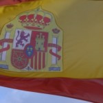 spanishbfparents2-e1387277575563-150x150.jpeg