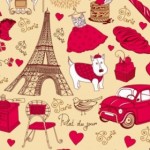 FrenchPhrases-e1389194942311-150x150.jpeg