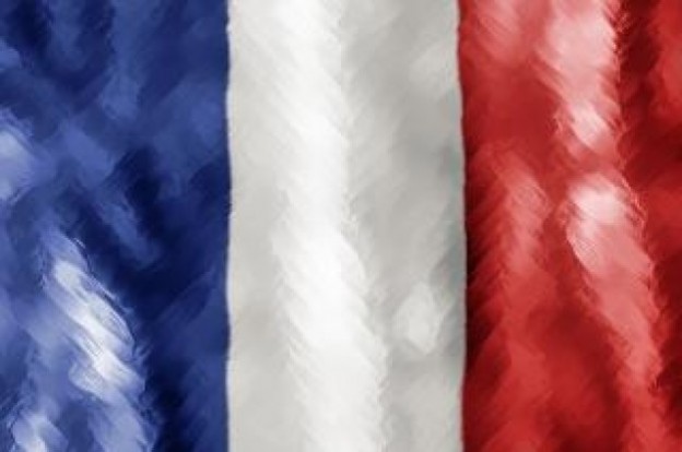 Frenchdosdonts-624x414.jpeg