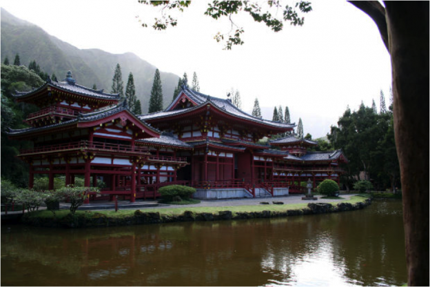 JapanCities-624x416.png