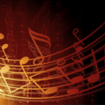 SpanishLearnMusic2-e1391189905737-150x150.png