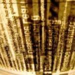 WordsNotEnglish2-e1389622591321-150x150.jpeg