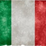 italy-grunge-flag_19-134226-e1389099873778-150x150.jpeg