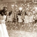 SpanishWedding-150x150.jpeg