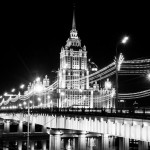 moscow-620642_1280-150x150.jpg