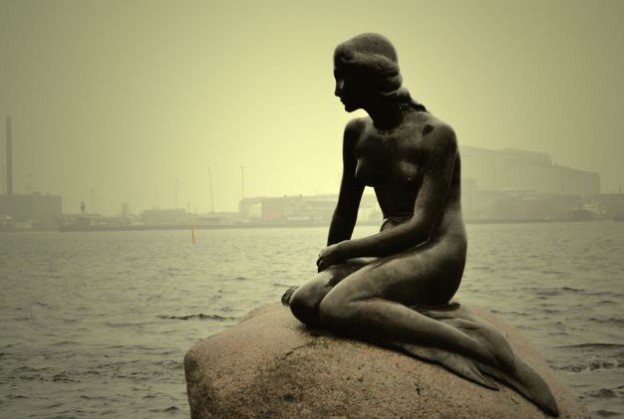 DenmarkLittleMermaid-624x419.jpeg
