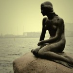 DenmarkLittleMermaid-e1394644876242-150x150.jpeg