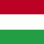 Hungary--150x150.gif
