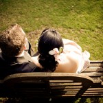FrenchWedding-Ben-Luckman--150x150.jpeg