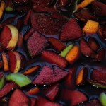 SpainDrinks-Lionel-Allorge--150x150.jpeg