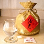 ChinaDrinks-Badagnani-Wikipedia-user-e1403616935653-150x150.jpg