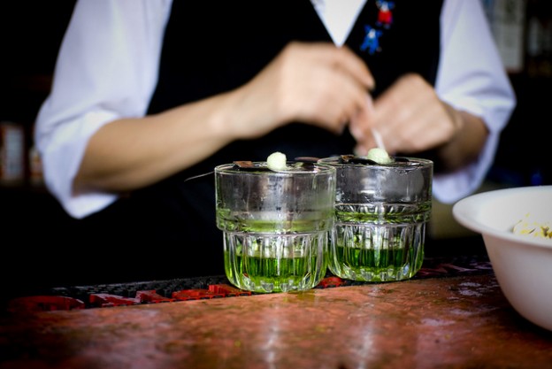 FrenchDrinks-Tyler-624x417.jpeg