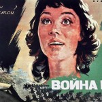 RussianFilms-150x150.jpeg