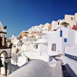 Santorini-150x150.jpg