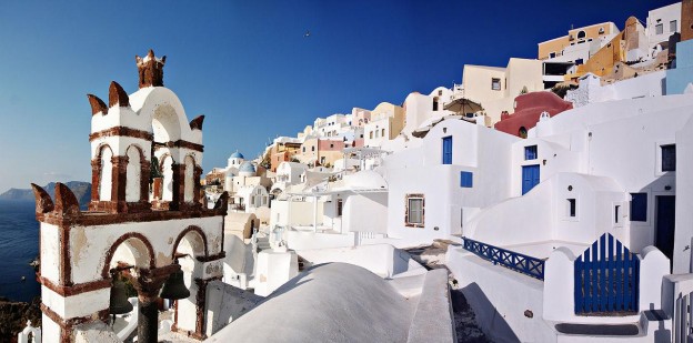 Santorini-624x309.jpg
