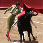 SpanishMisconceptions-Taty2007-150x150.jpg
