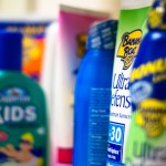 Sunscreen-by-Robets-Donovan-China-150x150.jpg