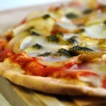 1024px-Flickr_-_cyclonebill_-_Kartoffelpizza_med_rosmarinpesto-by-cyclone-bill-150x150.jpg