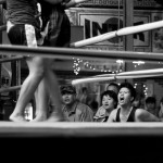 Thai-boxing-150x150.jpg