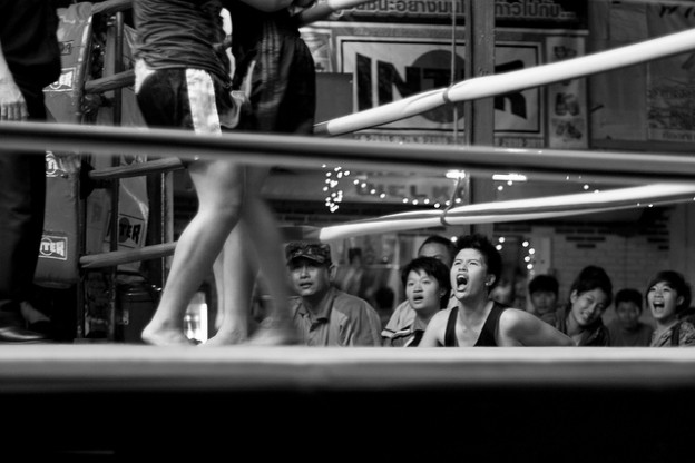 Thai-boxing-624x416.jpg