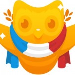 Duolingo-150x150.jpg