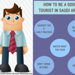 GoodTouristSaudiArabia-150x150.png