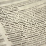 dictionary-150x150.jpeg