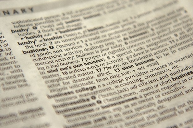 dictionary-624x415.jpeg